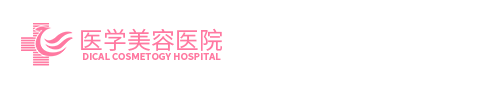 凯发手机版app,凯发直播凯发官网