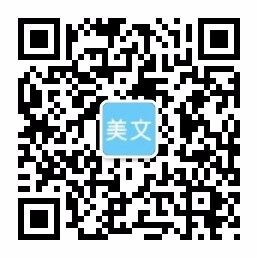 凯发手机版app,凯发直播凯发官网