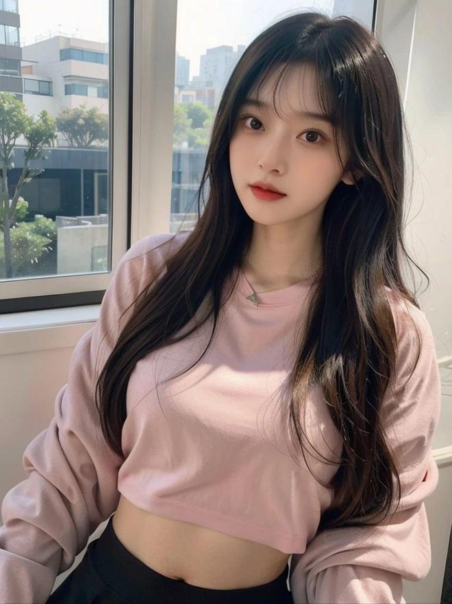 欧美黄色999